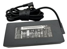 Original 19.5V 14.36A 280W AC Adapter Charger For Razer Blade 17 Early 2022 picture