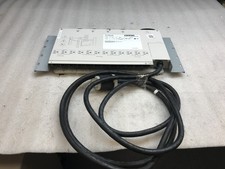 Compaq 207591-001 EO3021 24A 100-127V 12-Outlet PDU L5-30P - Tested picture