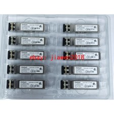 10PCS FTLX8574D3BCL Finisar 10Gb/s 850nm Multimode 400m SFP+SR price each  picture