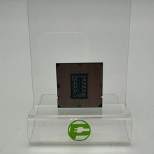 Intel Core i7-11700KF 3.60GHz 8 Core SRKNN 16 Thread LGA 1200 picture