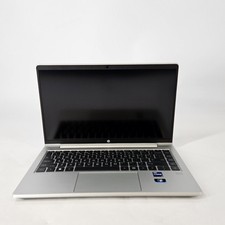 HP ProBook 440 G9 14 Silver FHD 1.7 GHz i7-1255U 8GB 512GB SSD Excellent picture