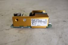 XP Power ECM40US05 P/N 10003789 H 5V 8A 40W Power Supply picture