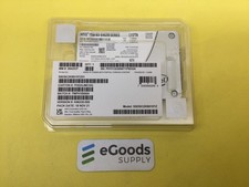Intel D3-S4520 Series 1.92TB SATA 6Gbps 2.5in SSD SSDSC2KB019TZ New Sealed picture