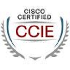 Advance ALL in ONE Cisco CCNA CCNP CCIE Lab KIT New Series Routers picture