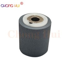 10pcs 6LE502970 ADF Paper Pickup Roller Paper Feed Roller for Toshiba E-Studio picture