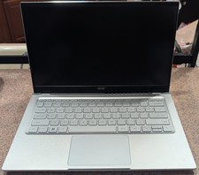Acer Swift 3 14