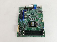 Dell OptiPlex 790 SFF Intel LGA 1155 DDR3 Desktop Motherboard D28YY picture