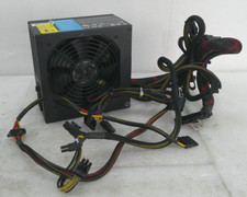 Antec TruePower 650 TP-650 picture