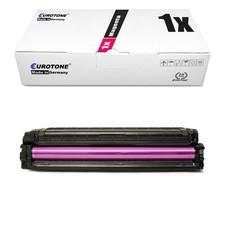 Toner Compatible with Samsung CLT-503L ProXpress C3010ND C3010 C3060FR C3000 P503L picture