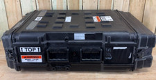 ECS Server Rack Rackmount 37