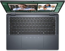 Dell Latitude 7450 14