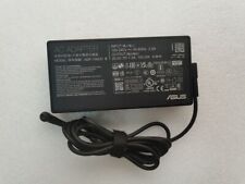 Original 20V 7.5A 150W ADP-150CH B For ASUS Q530VJ-I73050 RTX3050 4.5*3.0mm Pin picture