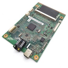 Formatter Board mainboard Fits For HP LaserJet P2015DN Q7805-60002 2015DN picture
