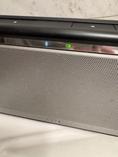 Bose SoundLink 404600 Wireless Mobile Speaker ( Needs New Battery ) picture
