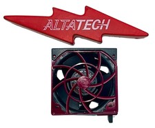 HP 796853-001 Hot Plug High Performance Fan for ProLiant DL380G9 picture