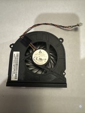 Delta Electronics Model: BUB0812DD 12V 0.58A 4-Pin Cooling Fan picture