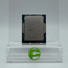 Intel Core i7-12700K 3.60GHz 12 Core SRL4N 20 Thread LGA 1700 picture