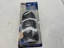 Belkin Pro Series 10ft DB25 Male to Male Parallel Cable F3D508-10  picture