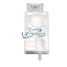 1Set 4pcs New Ink Damper Fits For Epson XP600 4720 TX800 i3200 DX5 DX7 picture