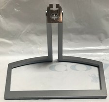 Dell S2318HN, S2318NX, S2418HN, S2415NX, S2718HN, S2718NX Monitor STAND ONLY  picture