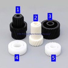 1set New Developer Gear Kit For Ricoh MPC2011 C2503 C3503 C3003 C5503 C6003 4503 picture