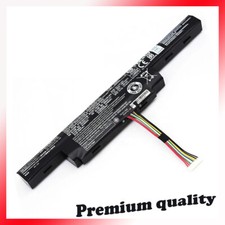 New AS16B8J AS16B5J Battery For Acer Aspire E15 E5-575G 573G picture