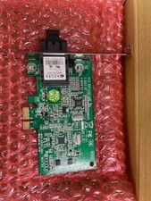 Black Box Network - LH1390C-SC-R2 - Black Box PCI-E Fiber Adapter, 100BASE-FX, picture