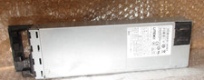 Cisco C3KX-PWR-350WAC 350W AC Power Supply for Catalyst WS-C3560X, WSC-3750X picture