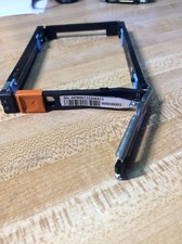 Seagate ST9600205SS 2.5
