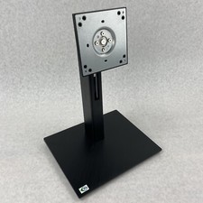 Asus MHS11 Highly Ergonomic Monitor Stand VA24D picture