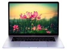 Apple MacBook Pro A1990 15 inch i7 SEQUOIA Touch Bar 512GB SSD 16GB 1YR Warranty picture