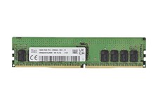 Hynix 16GB PC4-3200AA-R 2Rx8 ECC HMA82GR7DJR8N-XN | 3 Year Warranty picture