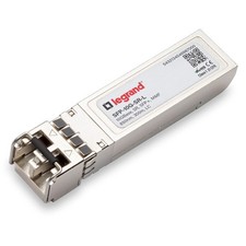 legrand SFP-10G-SR-L Transceiver Module picture
