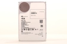 Seagate ST10000NM002G 10TB 3.5