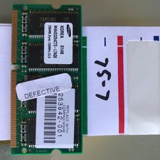 SAMSUNG Memory picture