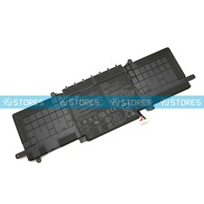 Genuine C31N1815 OEM Battery for Asus ZenBook 13 UX333 U3300FN UX333FA UX333FN picture