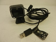 Microsoft LifeCam HD-5000 720p HD Widescreen Webcam picture