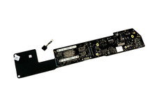 A2337 Logic Board  3.2 GHz M1 8GB SSD 128GB 13