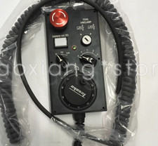 1PC electronic handwheel AV-EAHS-938 fedex or DHL picture