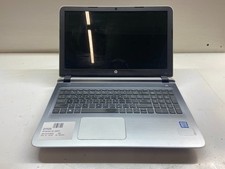 HP Pavilion 15T-AB200 Intel Core i5-6200u 8GB 1TB HDD WIN 10 picture