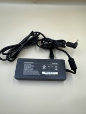 OEM Insignia 180W NS-PWL9180 AC Adapter 19V 9.47A 7.4 × 5.0mm Removable Tip picture