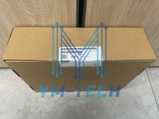 NEW Siemens 6AV6643-0CB01-1AX1 6AV6 643-0CB01-1AX1 HMI picture