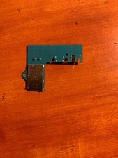 Samsung Galaxy View2 - AT&T 64GB Charging Port OEM picture