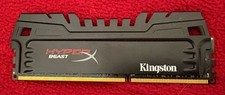 Kingston HyperX BEAST  KHX24C11T3K4/32X. picture