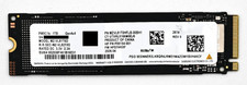 Samsung PM9C1b 1TB PCIe Gen4 NVMe M.2 2280 SSD MZVL81T0HFLB-00BH1 New picture