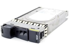 NetApp Storage Shelf DS14 FC 300GB X276A-R5 SP-276A-R5 108-00083+A1 MAW3300FC picture