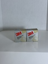 3M High Density DS, HD & DS DD IBM 11-Count 5-1/4