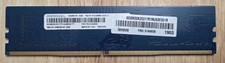 Ramaxel 4GB PC4-2666V DDR4 RMUA5120ME86H9F-2666 01AG830 MBFB1811KD 100280747 picture