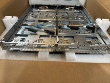 Supermicro SuperStorage SSG-K1048-RT with Power Supply and HDD mounting screws picture