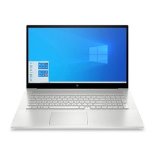 HP Envy 17M-CH0013DX 17.3